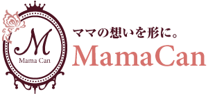 育児を頑張るママ達を応援するため松戸市を中心に活動しているNPO法人ママキャン