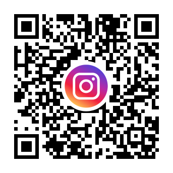 InstagramのQR